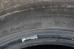 Шина 1шт. R17 22560 R17 99H (4222) ШИНИ (58334) rxquest roadx