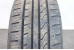 Шина 1шт. R17 22560 R17 99H (4222) ШИНИ (58334) rxquest roadx