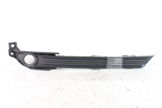 Решетка в бампер правая Mazda CX-5 (KF) 2017- KB8A50C11 (58403)