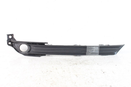 Решетка в бампер правая Mazda CX-5 (KF) 2017- KB8A50C11 (58403)