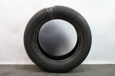 Шина 1шт. R16 21560 95H (34,11) ШИНИ  (58704) Goodyer exlense