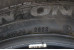 Шина 1шт. 20555 R16 91V ШИНИ (58778) FULLRUN FRUN-ONE (2623)