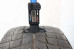 Шина 1шт. R16 215/65 102Т ШИНИ (58779) MICHELIN X - ICE
