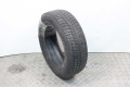Шина 1шт. R16 215/65 102Т ШИНИ (58779) MICHELIN X - ICE