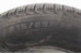 Шина 1шт. R16 215/65 102Т ШИНИ (58779) MICHELIN X - ICE