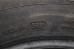 Шина 1шт. R16 215/65 102Т ШИНИ (58779) MICHELIN X - ICE