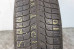 Шина 1шт. R16 215/65 102Т ШИНИ (58779) MICHELIN X - ICE