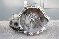 Коробка передач АКПП 1.6 робот C50A Toyota Corolla E15 (E150) 2007-2013 3034012020 (59284)