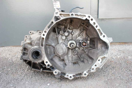 Коробка передач АКПП 1.6 робот C50A Toyota Corolla E15 (E150) 2007-2013 3034012020 (59284)