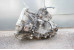 Коробка передач АКПП 1.6 робот C50A Toyota Corolla E15 (E150) 2007-2013 3034012020 (59284)