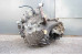 Коробка передач АКПП 1.6 робот C50A Toyota Corolla E15 (E150) 2007-2013 3034012020 (59284)