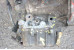 Коробка передач АКПП 1.6 робот C50A Toyota Corolla E15 (E150) 2007-2013 3034012020 (59284)