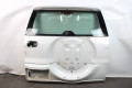 Кришка багажника нев. дефект Toyota RAV-4 II 2000-2005 6700542260 (59553)