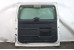 Кришка багажника нев. дефект Toyota RAV-4 II 2000-2005 6700542260 (59553)