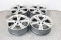 Диск колісний R18 комплект R18 Hybrid Lexus RX (XU30) 2003-2008 4261148450 (59587)