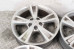 Диск колісний R18 комплект R18 Hybrid Lexus RX (XU30) 2003-2008 4261148450 (59587)