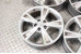 Диск колісний R18 комплект R18 Hybrid Lexus RX (XU30) 2003-2008 4261148450 (59587)