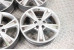 Диск колісний R18 комплект R18 Hybrid Lexus RX (XU30) 2003-2008 4261148450 (59587)