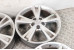 Диск колісний R18 комплект R18 Hybrid Lexus RX (XU30) 2003-2008 4261148450 (59587)