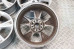 Диск колісний R18 комплект R18 Hybrid Lexus RX (XU30) 2003-2008 4261148450 (59587)