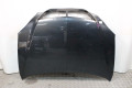 Капот дефект Lexus RX (XU30) 2003-2008 5330148050 (59590)