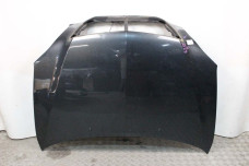 Капот дефект Lexus RX (XU30) 2003-2008 5330148050 (59590)