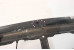 Капот дефект Lexus RX (XU30) 2003-2008 5330148050 (59590)