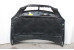 Капот дефект Lexus RX (XU30) 2003-2008 5330148050 (59590)