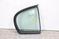 Скло двері задньої правої (кватирка) хетчбек Nissan Almera (N16) 2000-2006 82262BM701 (5991)