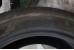 Шина 1шт. R16 205/55 91V ШИНИ (60156) DUNLOP ENASAVE