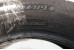 Шина 1шт. R16 205/55 91V ШИНИ (60156) DUNLOP ENASAVE