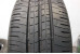 Шина 1шт. R16 205/55 91V ШИНИ (60156) DUNLOP ENASAVE