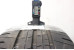 Шина 1шт. R16 205/55 91V ШИНИ (60156) DUNLOP ENASAVE