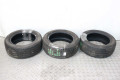 Шина 1шт. R16 205/55 91V ШИНИ  (60156) DUNLOP ENASAVE