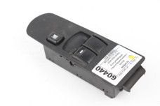 Блок управления стеклоподъемниками 2 кнопки Mitsubishi Colt (Z30) 2004-2012 8608A179 (60440)