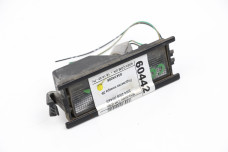 Підсвічування номера 08- Mitsubishi Colt (Z30) 2004-2012 8341A086 (60442)