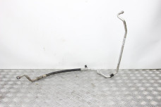 Трубка кондиціонера 1.3 08- Mitsubishi Colt (Z30) 2004-2012 7815A565 (60444)