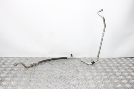 Трубка кондиціонера 1.3 08- Mitsubishi Colt (Z30) 2004-2012 7815A565 (60444)