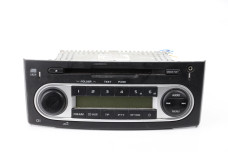 Магнітофон 08- Mitsubishi Colt (Z30) 2004-2012 8701A239 (60447)