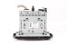 Магнитофон 08- Mitsubishi Colt (Z30) 2004-2012 8701A239 (60447)