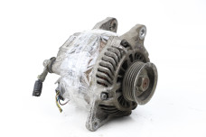 Генератор 1.3 Mitsubishi Colt (Z30) 2004-2012 1800A222 (60455)