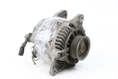 Генератор 1.3 Mitsubishi Colt (Z30) 2004-2012 1800A222 (60455)