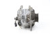 Генератор 1.3 Mitsubishi Colt (Z30) 2004-2012 1800A222 (60455)