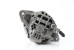 Генератор 1.3 Mitsubishi Colt (Z30) 2004-2012 1800A222 (60455)