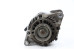 Генератор 1.3 Mitsubishi Colt (Z30) 2004-2012 1800A222 (60455)
