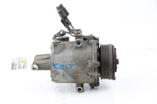 Компресор кондиціонера 1.3 08- Mitsubishi Colt (Z30) 2004-2012 MN164472 (60456)