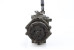 Компресор кондиціонера 1.3 08- Mitsubishi Colt (Z30) 2004-2012 MN164472 (60456)