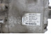 Компресор кондиціонера 1.3 08- Mitsubishi Colt (Z30) 2004-2012 MN164472 (60456)