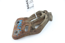 Кронштейн кріплення компресора А / С 1.3 08- Mitsubishi Colt (Z30) 2004-2012 116A072 (60457)