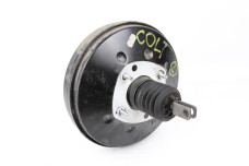 Усилитель тормозов вакуумный 1.3 08- Mitsubishi Colt (Z30) 2004-2012 4630A137 (60459)